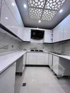 فروش 97 متر هروی