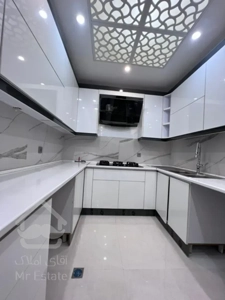 فروش 123 متر در پاسداران