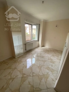 اجاره 200 متری منظریه