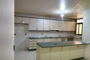 اجاره 150 متری اختیاریه