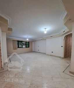 اجاره 150 متری پاسداران