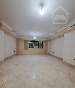 فروش 140 متری دروس