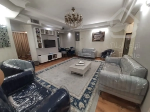 اجاره 180 متر در پاسداران