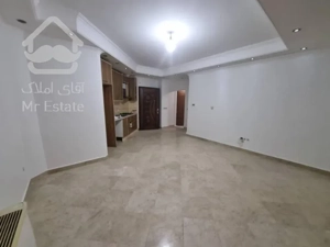 رهن و اجاره 126 متری پاسداران