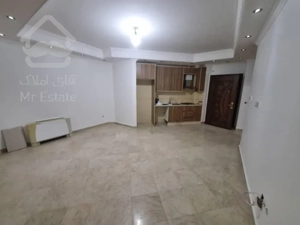 اجاره 96 متری هروی