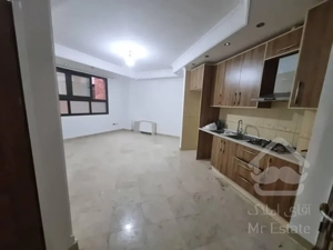 اجاره 115 متر در دروس