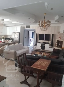 فروش آپارتمان ۸۵متری با ۲پارکینگ سندی در صادقیه