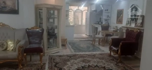 فروش واحد ۷۸متری در تاپ لوکیشن اباذر