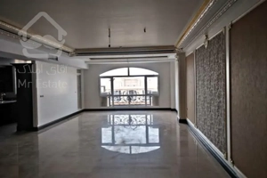 فروش آپارتمان ۱۷۰متری کلیدنخورده در مرزداران