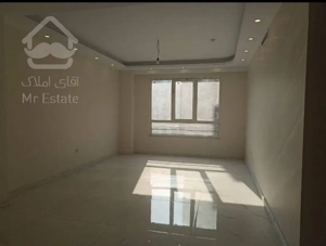 فروش واحد ۱۰۰متری کلیدنخورده در تاپ لوکیشن اباذر