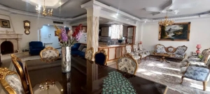 فروش آپارتمان ۱۷۰متری در دنج ترین لوکیشن اباذر