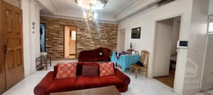 فروش آپارتمان ۱۰۶متری ۳خواب در اباذر