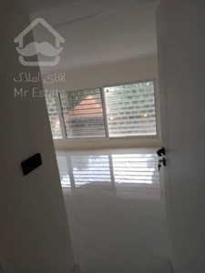 فروش ویژه آپارتمان نمک آبرودمازندران