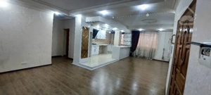 فروش آپارتمان ۹۷متری در لوکس ترین فرعی اباذر «بهنام»