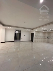 واحد 200 متری لوکس