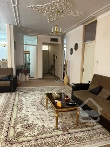 فروش ویلا 250 متر دامغان مناسب سرمایه گذاری