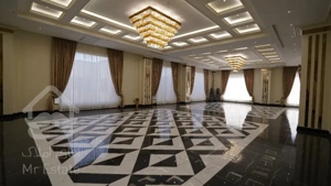 61 متر 1 خواب پونک رونیکا پالاس