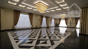 79 متر 2 خواب رونیکا مال پونک