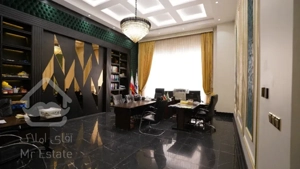 رونیکا پالاس سردار جنگل78متر 2خواب