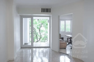 69 متری شمس آباد