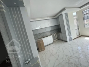 اپارتمان شیک نوساز 80 متری فول امکانات