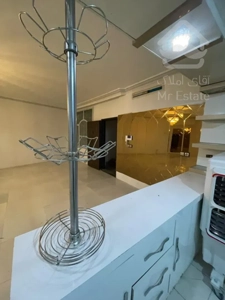 آپارتمان 90 متری شیک دو خوابه