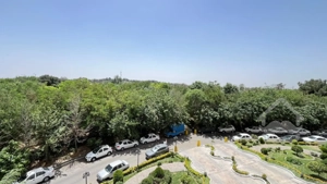 108 متر ویو ابدی  خوش نقشه