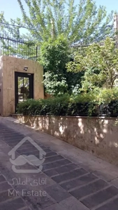 ۸۹ متر دوخوابه ۱۰ واحدی نوساز