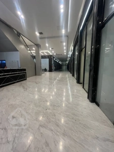 رونیگا مال هروی 37 متر