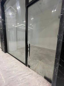 20 متر تجاری رونیکا مال هروی با شرایط خاص