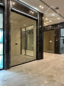 یه فرصت واقعی برای شروع کسب‌وکار حرفه‌ای