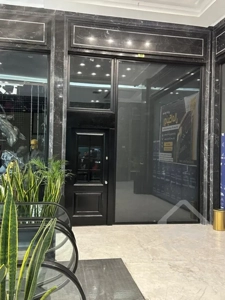 طلاکاران حرفه‌ای این فرصت رو از دست ندن | تحویل با اولین پرداخت