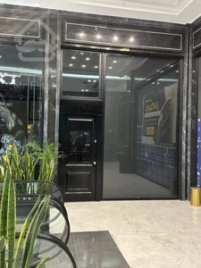 طبقه‌ای که فقط برندها اونجان | ویژه صنف طلا، فروش محدود