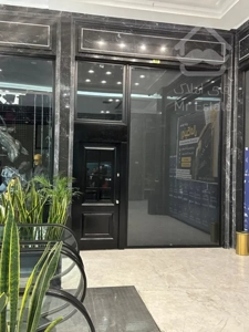 مغازه فروشی در رونیکا مال | اقساطی، کم‌ریسک، پُردرآمد