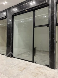 تجارتت رو بیار وسط دید! فروش واحد در رونیکا مال، هروی