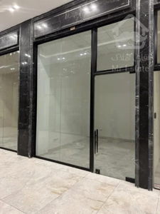 ✨ قهرمان طلافروشی‌ها | فروش ویژه طبقه دوم، اقساط عالی