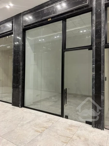 کارتو بیار وسط طلاکارای برند | با اقساط ۳۶ ماهه، راحت بخر