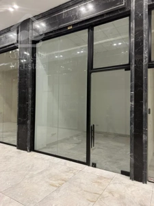 انتخابی هوشمندانه برای سرمایه‌گذاری در یکی از جذاب‌ترین پروژه‌های تجاری رونیکا پالاس میرزابابایی