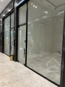 مالکیت واحد لاکچری برای طلاکارها | فروش ویژه، پرداخت سبک