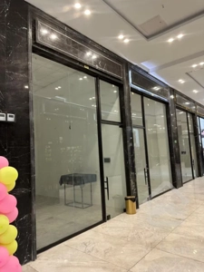 فرصتی عالی برای حضور در یکی از مجتمع‌های تجاری مدرن شرق تهران