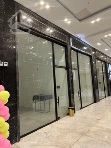 سرمایه‌گذاری طلایی در طبقه خاص | پرداخت بلندمدت