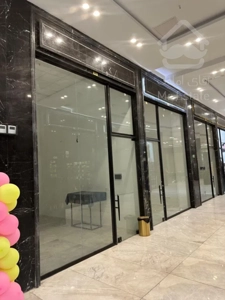 🚀 ویترین موفقیت شما | اقساط بلندمدت، پیش‌پرداخت کم!