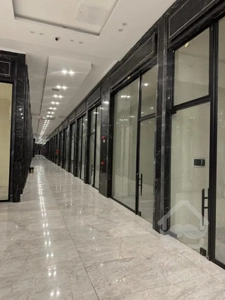 خرید واحد طلافروشی با قسط بلندمدت و بدون فشار