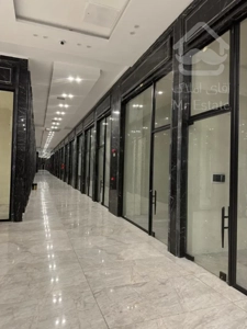 🚪 در طلایی بازار باز شده | با کمترین پیش‌پرداخت، وارد شو