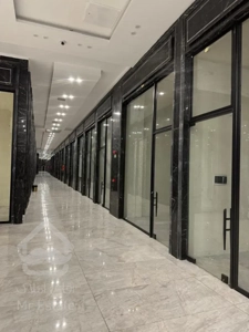 خرید واحد طلافروشی با قسط بلندمدت و بدون فشار