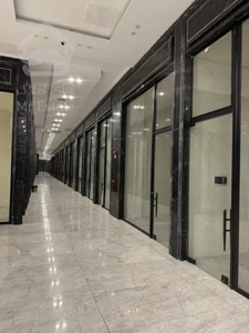 ۲۰ متر سرمایه‌گذاری واقعی تو قلب رونیکا مال | نه پیش‌فروش، نه ریسک