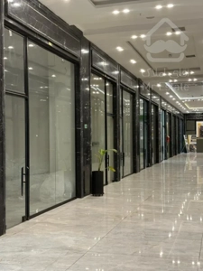 فروشگاهتو راه بنداز، اجاره رو بعداً بده!