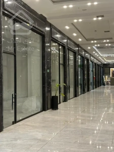 فقط ۲۰٪ بده، ویترینت رو بساز | فروش محدود ویژه طلا