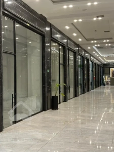 8.	مغازه فروشی در رونیکا مال | اقساطی، کم‌ریسک، پُردرآمد