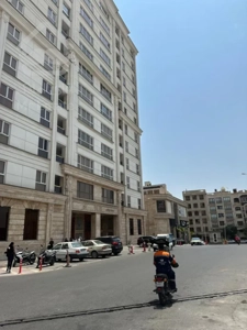 واحد صنف طلا با اقساط ۳۶ ماهه | شروع با ۲۰٪ پیش‌پرداخت